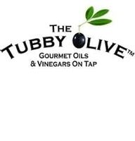 The Tubby Olive coupons